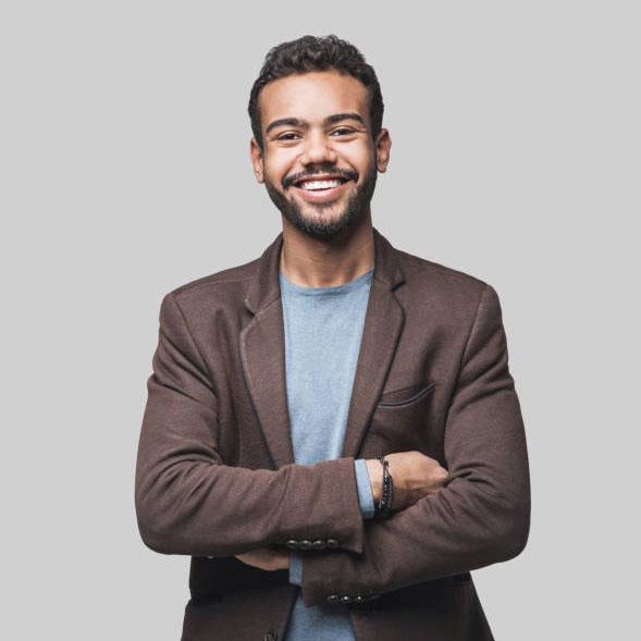 ManilaPro's avatar