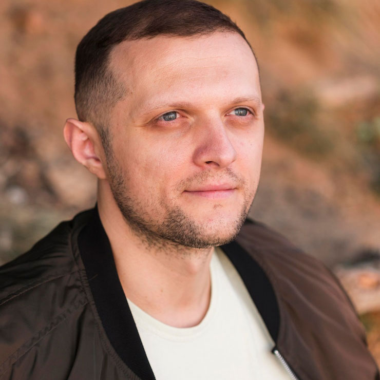 BossingPlayer's avatar