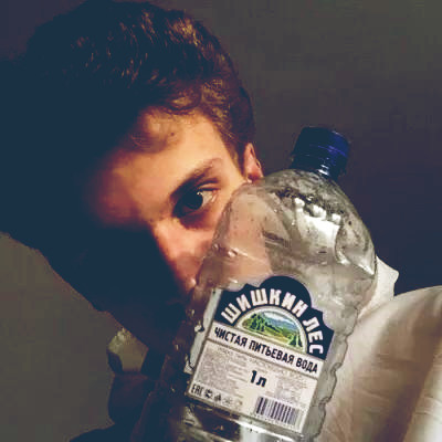 PinasPlayer's avatar