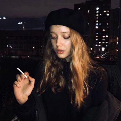 PisoPlayerPH's avatar