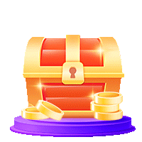 FB77701 App Download Bonus