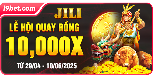 Daily Slots Rebate Promotion Banner