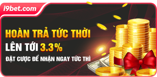 First Deposit Bonus Promotion Banner