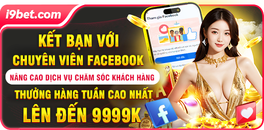 VIP Exclusive Weekly Bonus Banner