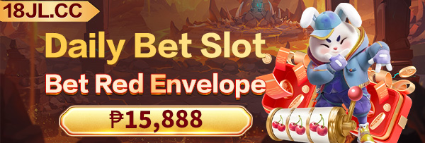 1871149_1712576105884