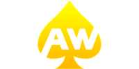AW Partner Logo - Download App