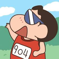 AndroidGamer's avatar
