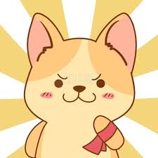 PogiPlayer's avatar
