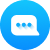 Benefits Icon for FB77701